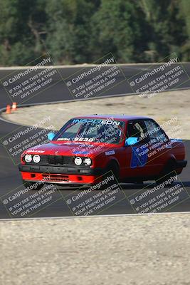 media/Oct-05-2025-Speed Ventures (Sun) [[aa9b841edf]]/Orange/Session 1 (Turn 3)/